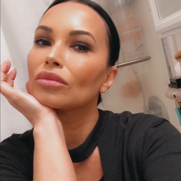 🆁🅴🆅🅸🅴🆆🆂 - Picture 2 of 12